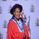 Bichang’a Bosibori Gladys